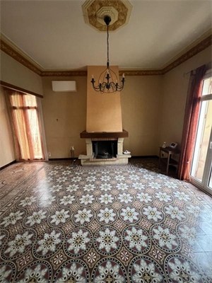 maison de maitre à la vente -   34230  PUILACHER, surface 259 m2 vente maison de maitre - UBI456351755